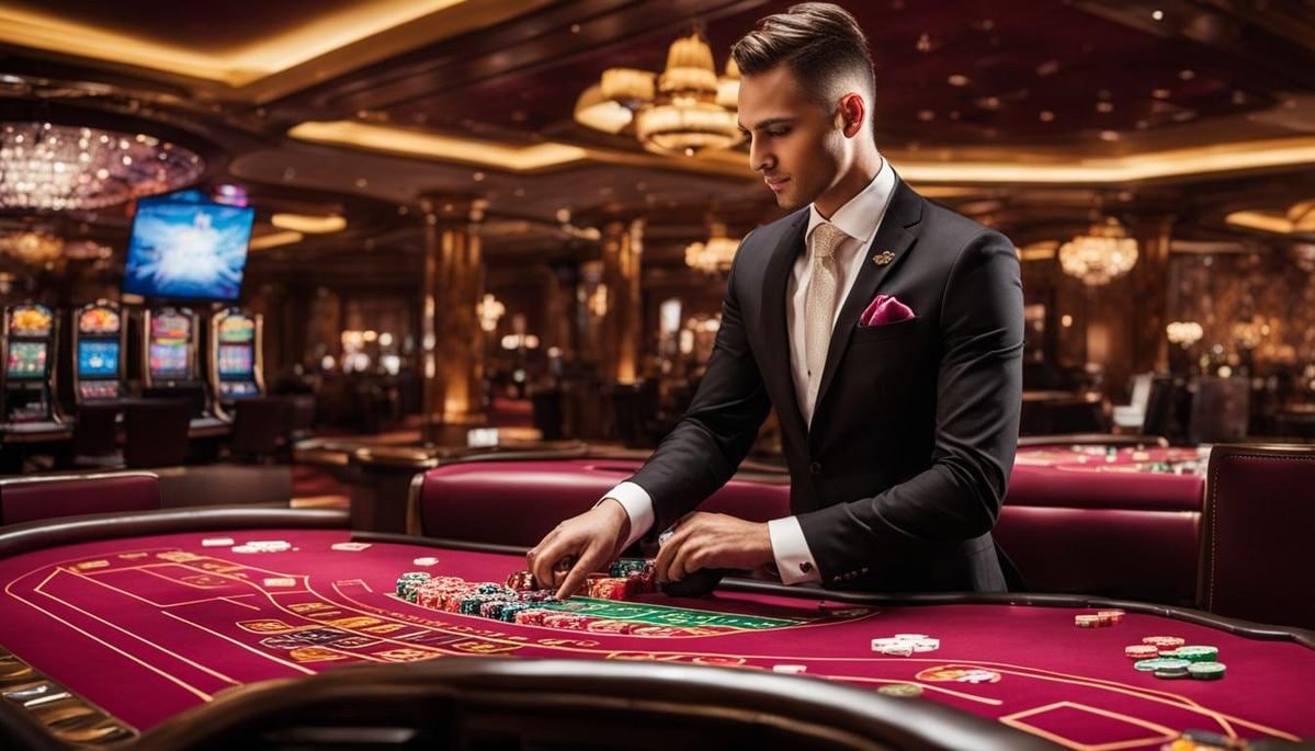 golbet bet