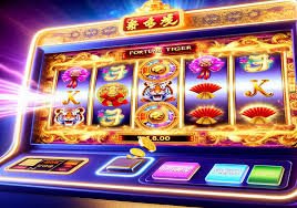 golbet bet