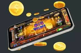 golbet bet