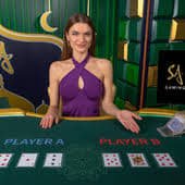 golbet bet