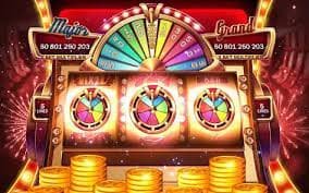 golbet bet