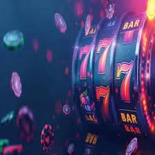 golbet bet