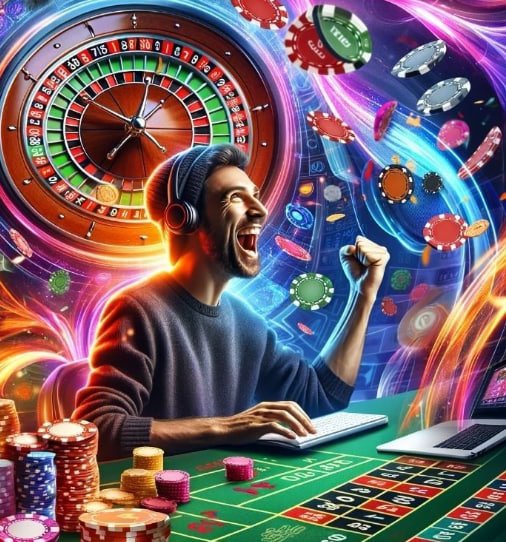 golbet bet