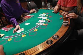 golbet bet