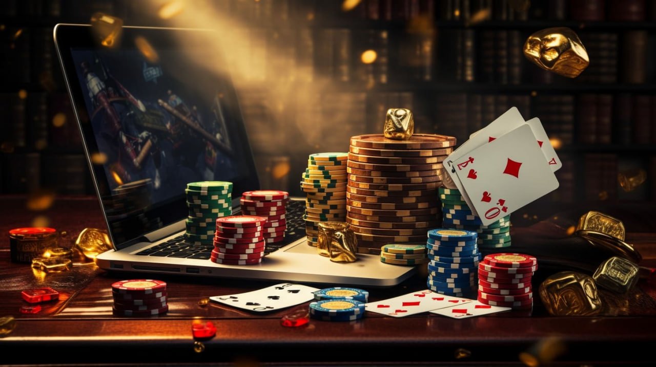 golbet bet