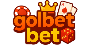 golbet bet